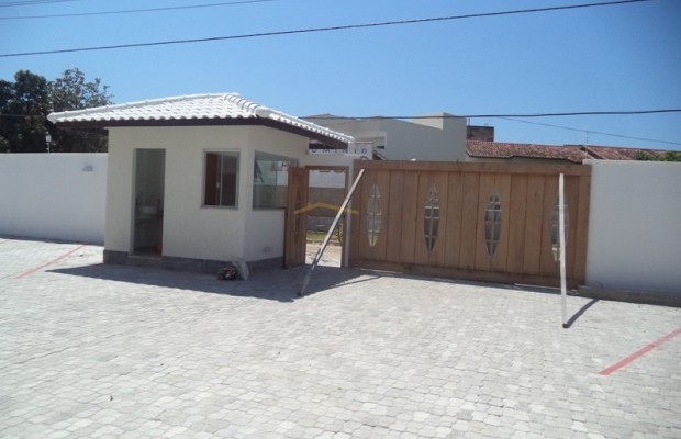 Foto ﾹ27 Apartamento Venda em Bahia, Porto Seguro, Taperapuan