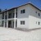 Foto ﾹ28 Apartamento Venda em Bahia, Porto Seguro, Taperapuan