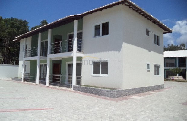 Foto ﾹ28 Apartamento Venda em Bahia, Porto Seguro, Taperapuan