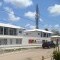 Foto ﾹ29 Apartamento Venda em Bahia, Porto Seguro, Taperapuan