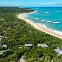 Ver anúncio COD ref#2081