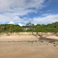 Ver anúncio COD ref#2081