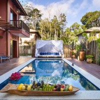 Ver anúncio COD ref#2082