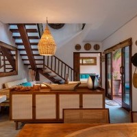 Ver anúncio COD ref#2082