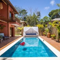 Ver anúncio COD ref#2082