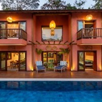 Ver anúncio COD ref#2082