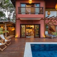 Ver anúncio COD ref#2082