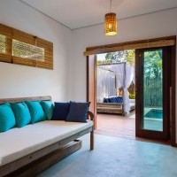 Ver anúncio COD ref#2082