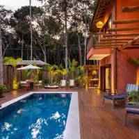 Ver anúncio COD ref#2082