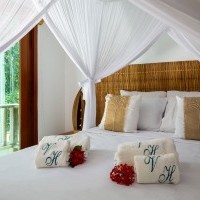 Ver anúncio COD ref#2082