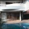 Foto ﾹ1 Casa Venda em Bahia, Porto Seguro, Alto do Mundaí
