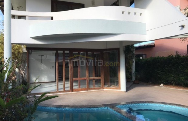 Foto ﾹ1 Casa Venda em Bahia, Porto Seguro, Alto do Mundaí