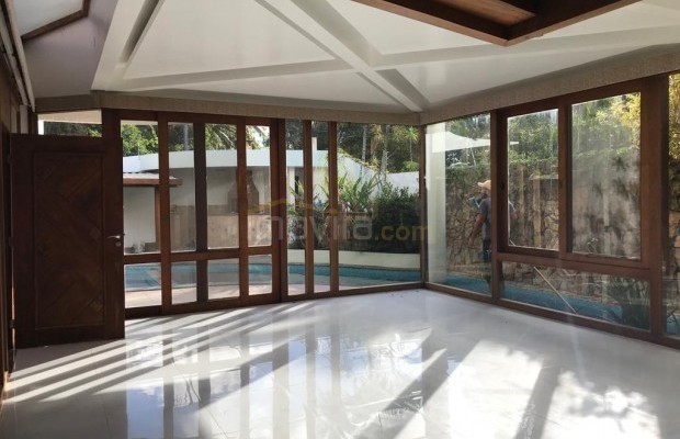 Foto ﾹ8 Casa Venda em Bahia, Porto Seguro, Alto do Mundaí