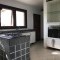 Foto ﾹ15 Casa Venda em Bahia, Porto Seguro, Alto do Mundaí