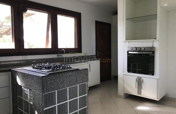 Foto ﾹ15 Casa Venda em Bahia, Porto Seguro, Alto do Mundaí