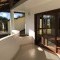 Foto ﾹ24 Casa Venda em Bahia, Porto Seguro, Alto do Mundaí