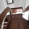 Foto ﾹ17 Casa Venda em Bahia, Porto Seguro, Alto do Mundaí