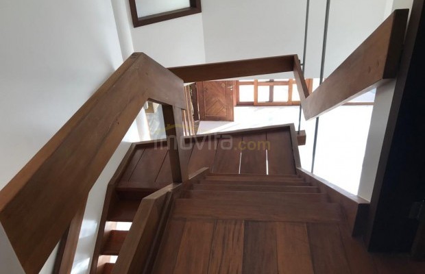 Foto ﾹ17 Casa Venda em Bahia, Porto Seguro, Alto do Mundaí