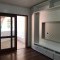 Foto ﾹ21 Casa Venda em Bahia, Porto Seguro, Alto do Mundaí