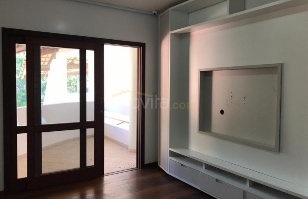Foto ﾹ21 Casa Venda em Bahia, Porto Seguro, Alto do Mundaí