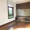 Foto ﾹ12 Casa Venda em Bahia, Porto Seguro, Alto do Mundaí