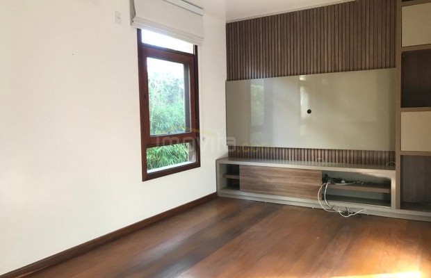 Foto ﾹ12 Casa Venda em Bahia, Porto Seguro, Alto do Mundaí