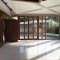Foto ﾹ9 Casa Venda em Bahia, Porto Seguro, Alto do Mundaí