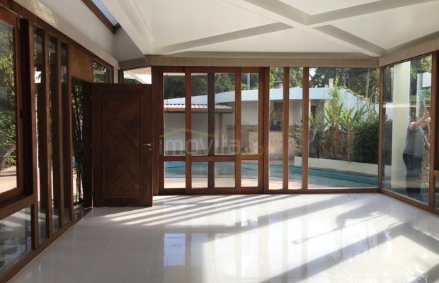 Foto ﾹ9 Casa Venda em Bahia, Porto Seguro, Alto do Mundaí
