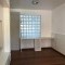 Foto ﾹ22 Casa Venda em Bahia, Porto Seguro, Alto do Mundaí