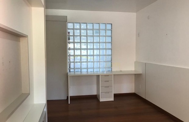 Foto ﾹ22 Casa Venda em Bahia, Porto Seguro, Alto do Mundaí