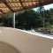 Foto ﾹ27 Casa Venda em Bahia, Porto Seguro, Alto do Mundaí