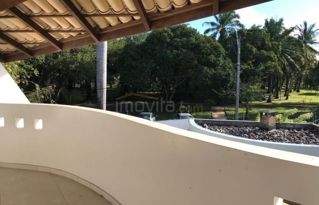 Foto ﾹ27 Casa Venda em Bahia, Porto Seguro, Alto do Mundaí