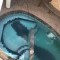 Foto ﾹ29 Casa Venda em Bahia, Porto Seguro, Alto do Mundaí