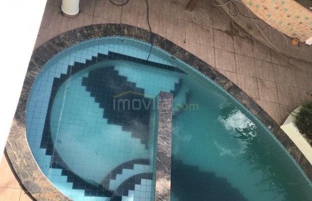 Foto ﾹ29 Casa Venda em Bahia, Porto Seguro, Alto do Mundaí