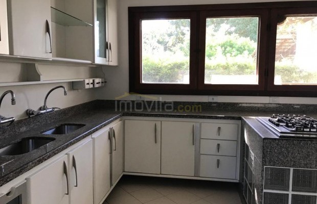 Foto ﾹ14 Casa Venda em Bahia, Porto Seguro, Alto do Mundaí
