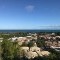 Foto ﾹ28 Casa Venda em Bahia, Porto Seguro, Alto do Mundaí