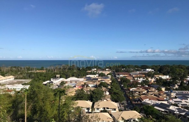 Foto ﾹ28 Casa Venda em Bahia, Porto Seguro, Alto do Mundaí