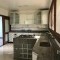 Foto ﾹ13 Casa Venda em Bahia, Porto Seguro, Alto do Mundaí