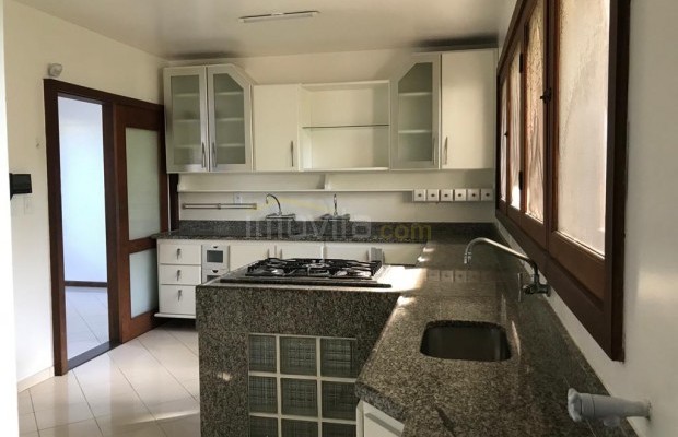 Foto ﾹ13 Casa Venda em Bahia, Porto Seguro, Alto do Mundaí