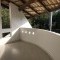 Foto ﾹ23 Casa Venda em Bahia, Porto Seguro, Alto do Mundaí