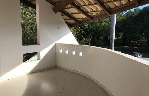 Foto ﾹ23 Casa Venda em Bahia, Porto Seguro, Alto do Mundaí