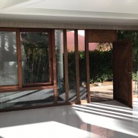 Ver anúncio COD ref#2084