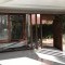 Foto ﾹ7 Casa Venda em Bahia, Porto Seguro, Alto do Mundaí