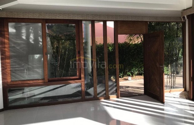 Foto ﾹ7 Casa Venda em Bahia, Porto Seguro, Alto do Mundaí