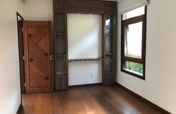 Foto ﾹ11 Casa Venda em Bahia, Porto Seguro, Alto do Mundaí