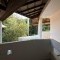Foto ﾹ34 Casa Venda em Bahia, Porto Seguro, Alto do Mundaí