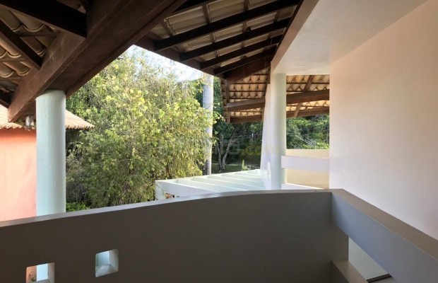 Foto ﾹ34 Casa Venda em Bahia, Porto Seguro, Alto do Mundaí