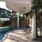 Foto ﾹ4 Casa Venda em Bahia, Porto Seguro, Alto do Mundaí