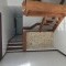 Foto ﾹ16 Casa Venda em Bahia, Porto Seguro, Alto do Mundaí