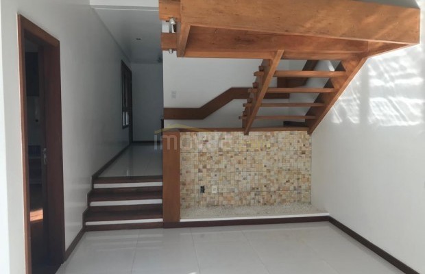 Foto ﾹ16 Casa Venda em Bahia, Porto Seguro, Alto do Mundaí